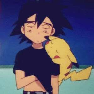 Meet your Posher, Mar